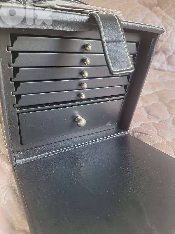 chess checkers backgammon 6