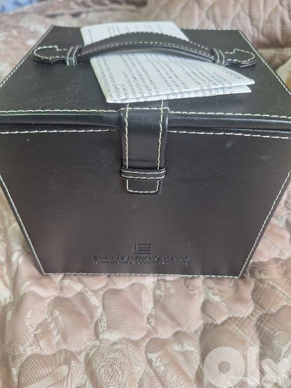 chess checkers backgammon 7