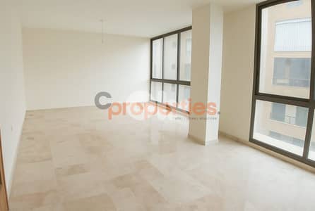 Apartment For Sale In Louaizeh – CPMG35
