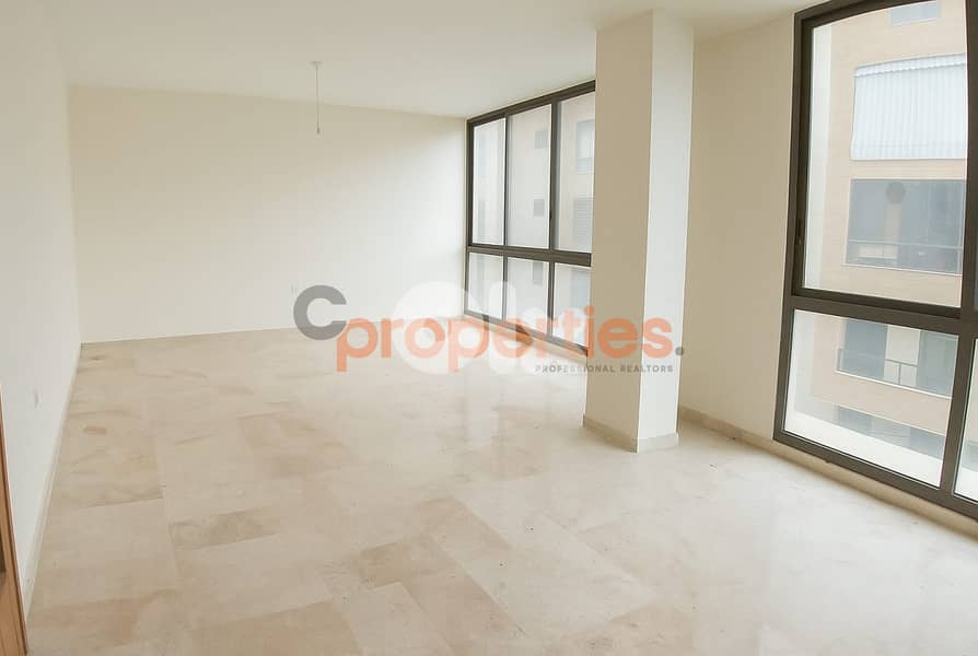 Apartment For Sale In Louaizeh – CPMG35 0