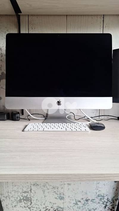 imac 2019. like New