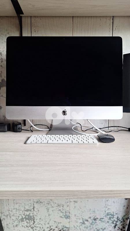 imac 2019. like New 0