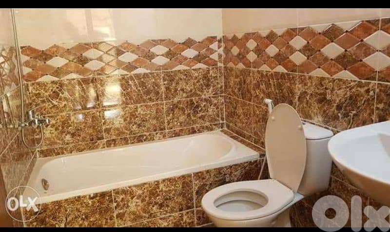 تعهدات وجميع انواع الترميم والصيانة العامه 1