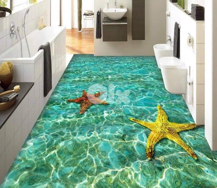 تعهدات وجميع انواع الترميم والصيانة العامه 6