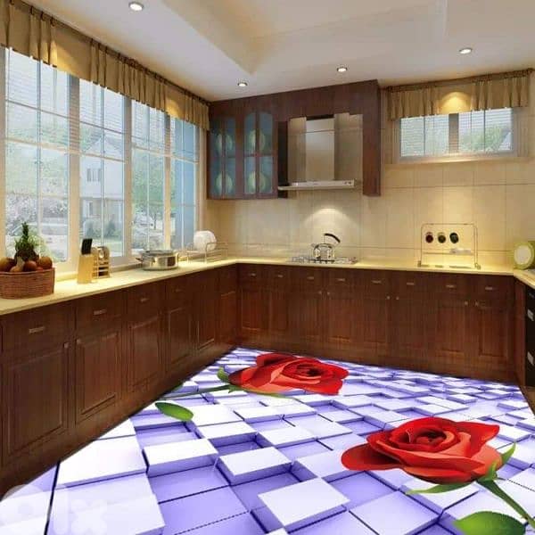 تعهدات وجميع انواع الترميم والصيانة العامه 7