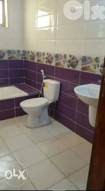 تعهدات وجميع انواع الترميم والصيانة العامه 12