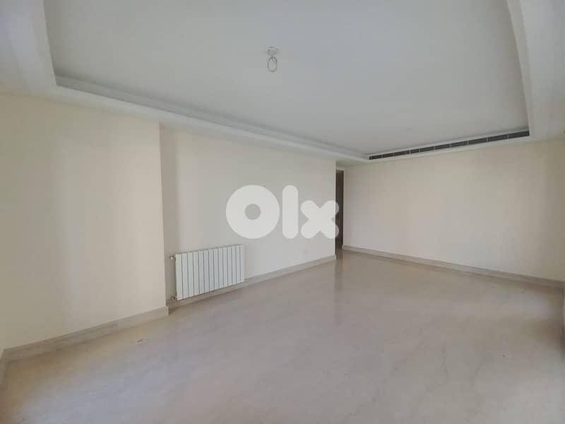 AH-HKL-450 Luxurious Building 2800m for rent in Hamra (1 min from Aub) 2