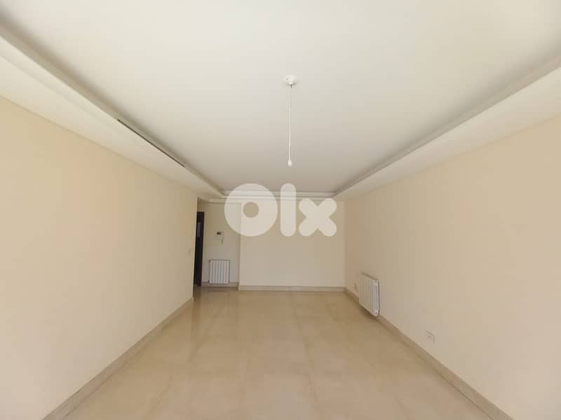 AH-HKL-450 Luxurious Building 2800m for rent in Hamra (1 min from Aub) 3