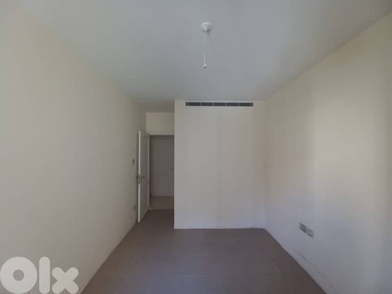 AH-HKL-450 Luxurious Building 2800m for rent in Hamra (1 min from Aub) 6