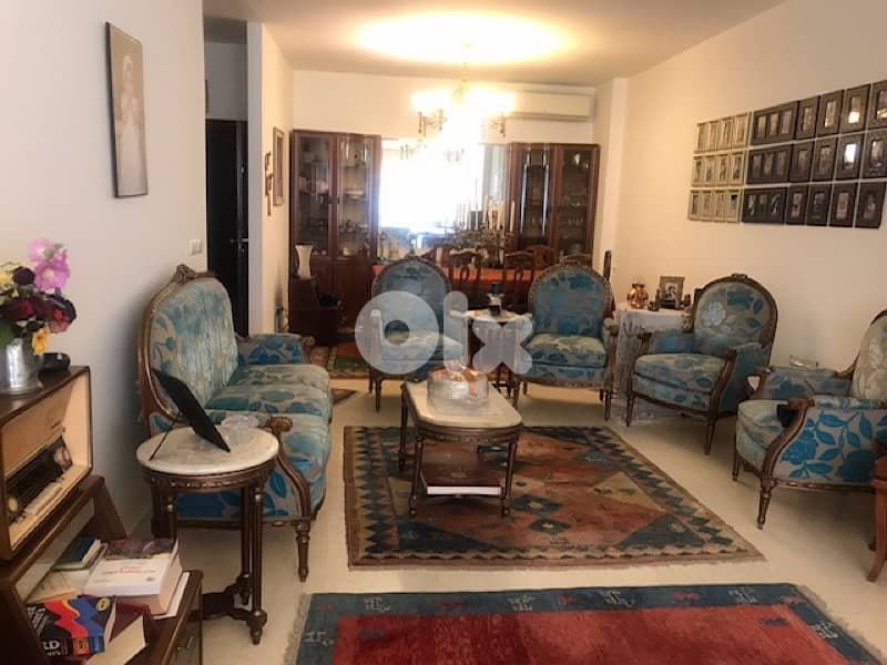 La Tierra properties : Fully Furnished apart for sale ,WhatsApp Call 0