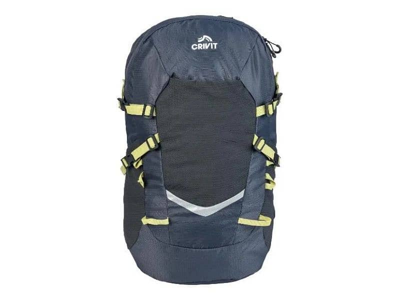 CRIVIT HIKING BAG 1