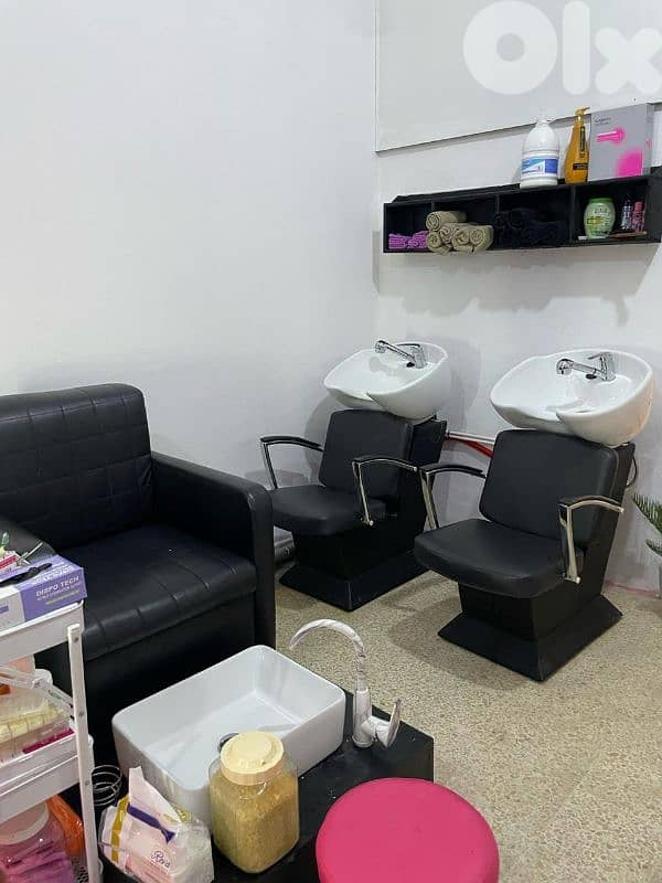 جدرا  الشوف 11