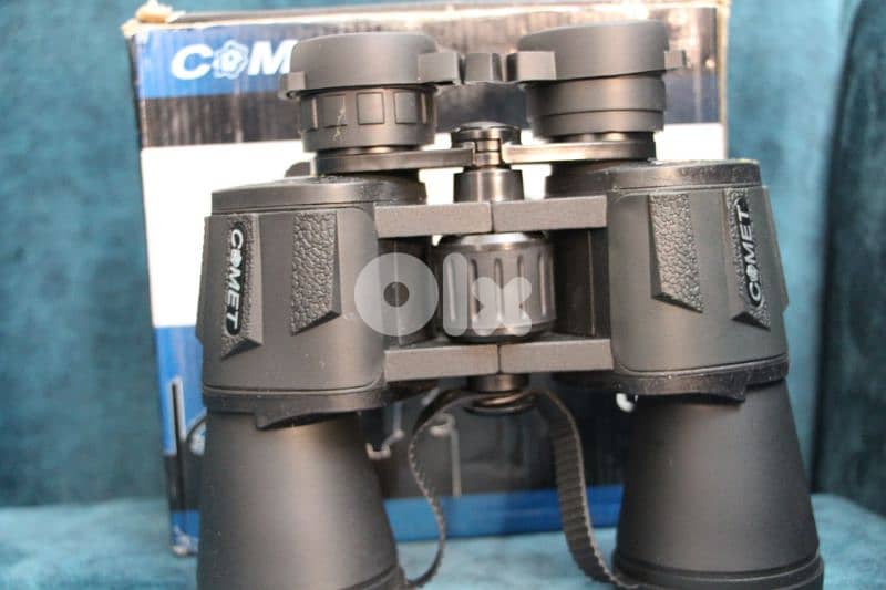 ناضور جبلي 1