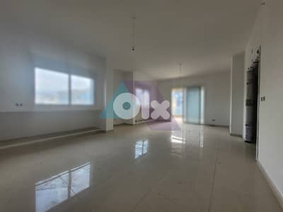 Brand new 170 m2 apartment for sale in Sad El Baouchriyeh -سد البوشرية