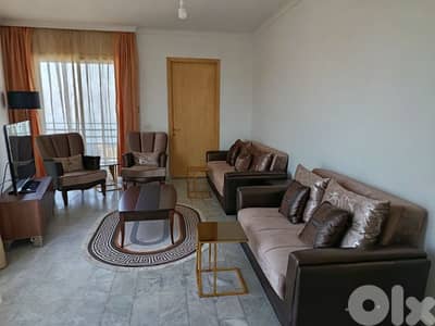 غرفة جلوس  /  living room