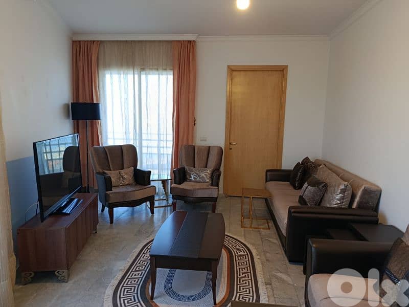 غرفة جلوس  /  living room 8