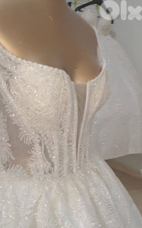 corset wedding 2026 new 2