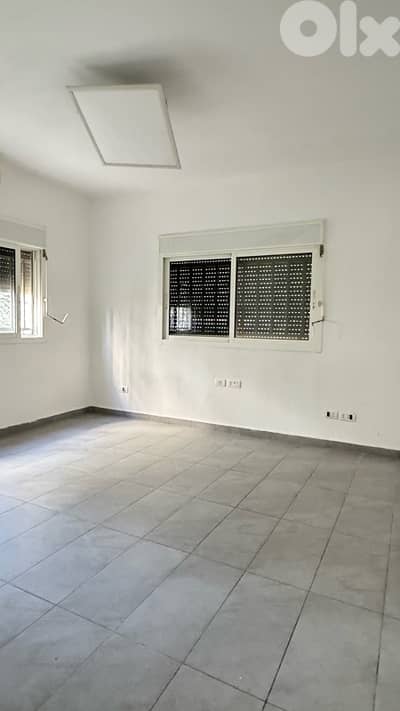 1 Bedroom Apartment For Rent شقة غرفة نوم للإيجار