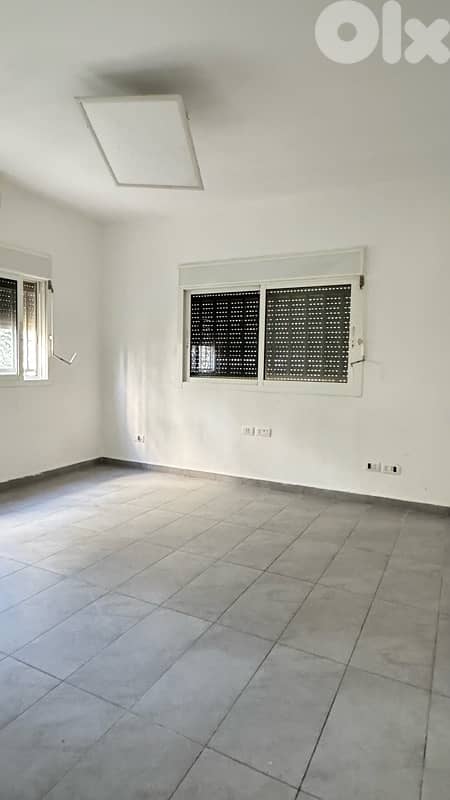 1 Bedroom Apartment For Rent شقة غرفة نوم للإيجار 0