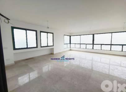 Apartment for sale in badaro شقة للبيع في بدارو