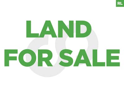 few steps from the main road, great location,Barsa, koura REF#RL128264