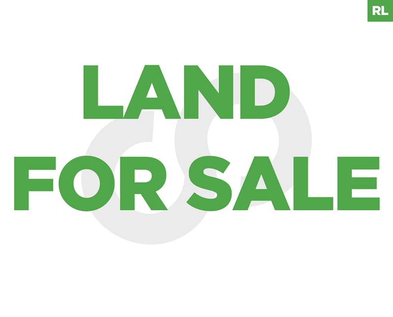 few steps from the main road, great location,Barsa, koura REF#RL128264 0