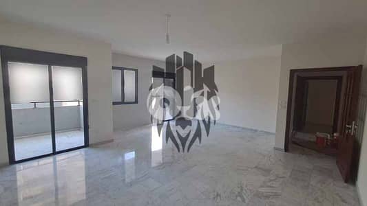 SPACIOUS APARTMENT IN ACHRAFIEH PRIME (180SQ) 3 BEDROOMS , (ACR-967)