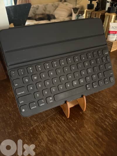 apple smart keyboard folio for 11 inch ipad