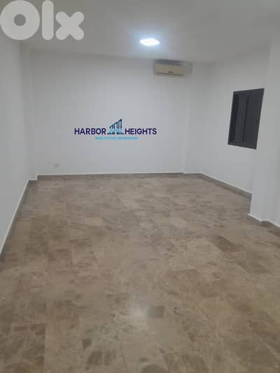 Apartment in ballouneh for rent شقة للإيجار في بلونة