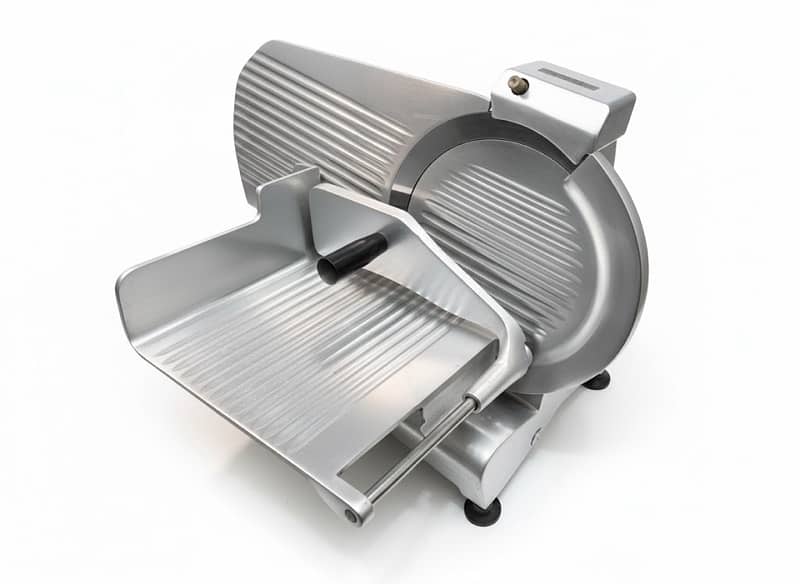 Slicer Dolly 300/S 0