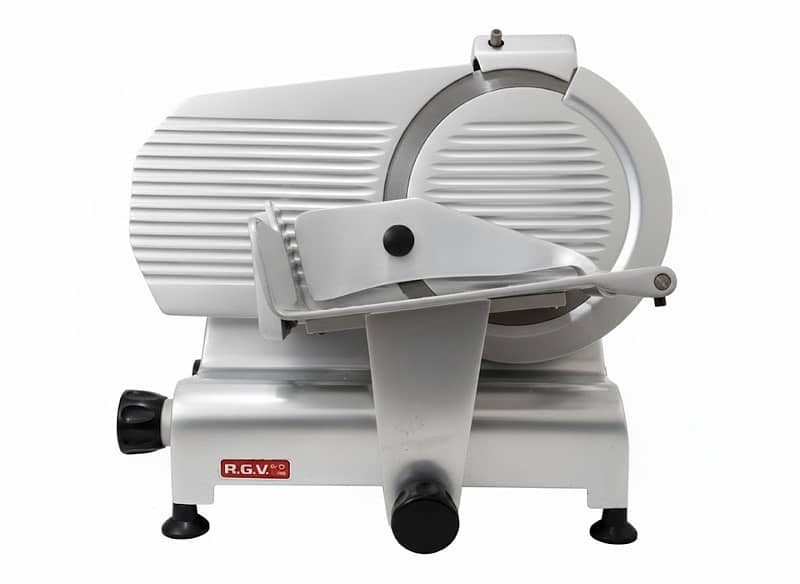 Slicer Dolly 300/S 1