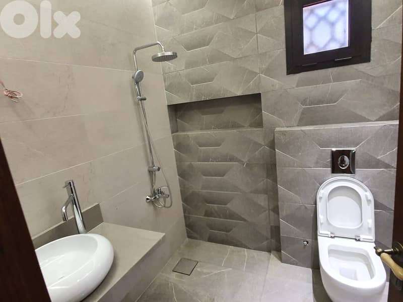 Luxurious Building For Sale in Ghosta , Panoramic view 10