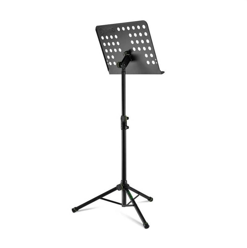 Gravity NS 411 Classic Music Stand 1