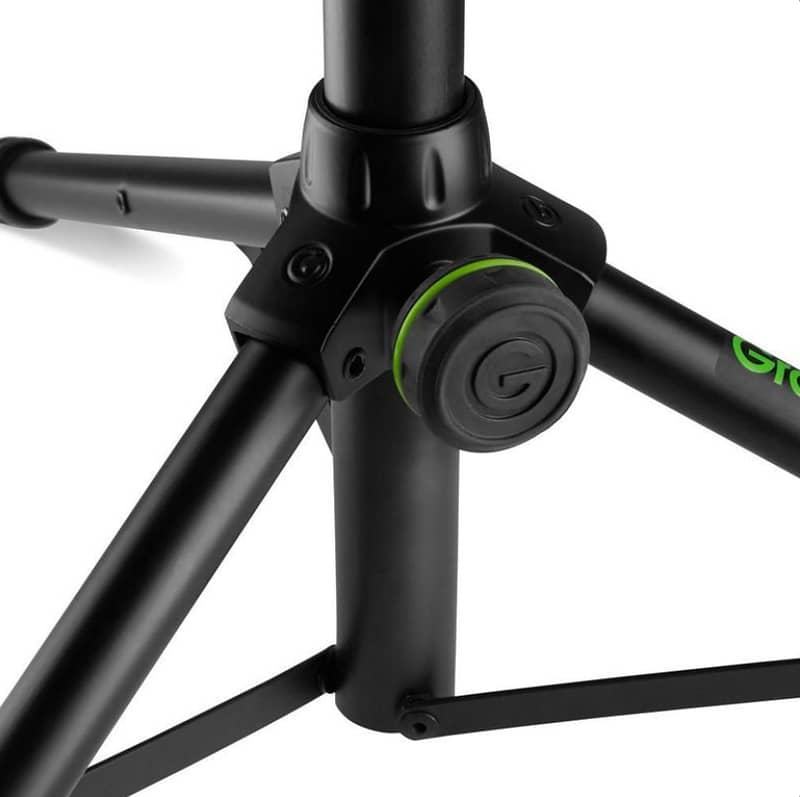 Gravity NS 411 Classic Music Stand 2