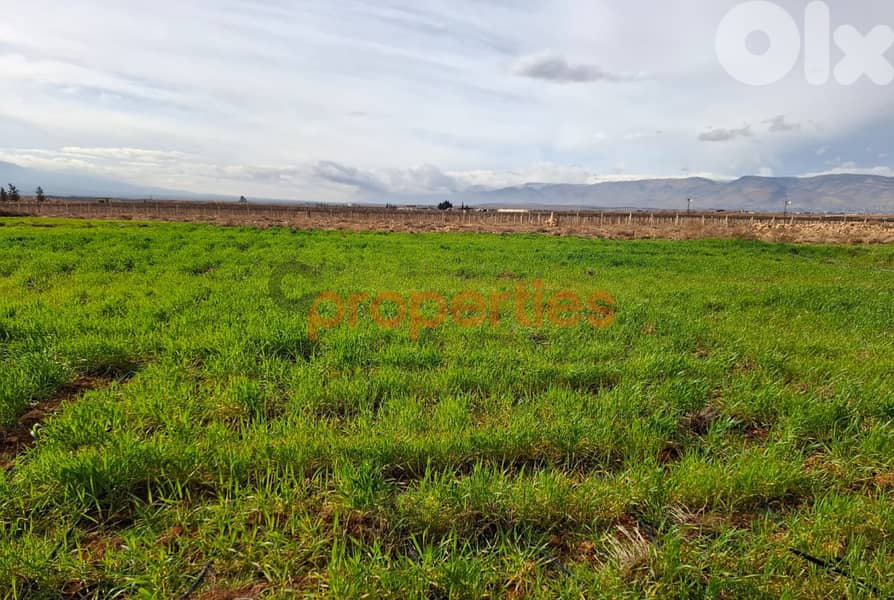 Land For Sale In Kaa  – CPBWW62 2