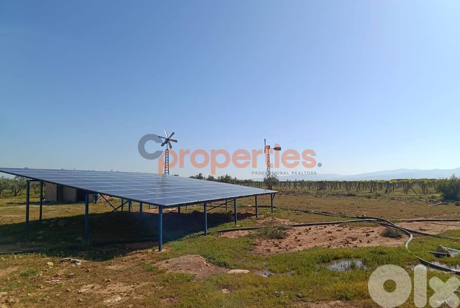 Land For Sale In Kaa  – CPBWW62 4