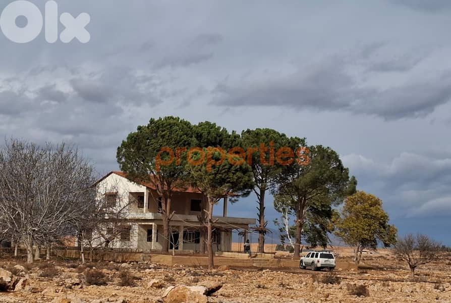 Land For Sale In Kaa  – CPBWW62 7