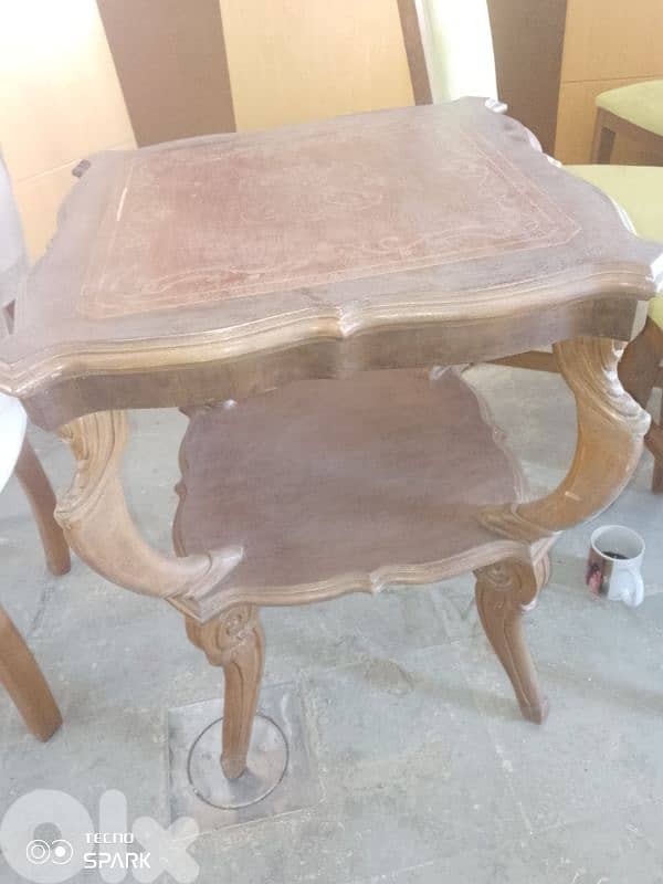 صيد بيساريه 0