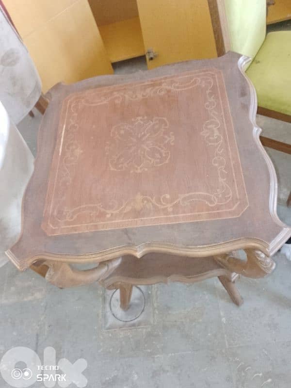 صيد بيساريه 2