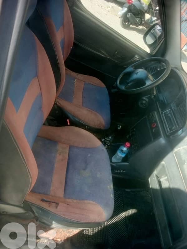 Citroen Other 2002 0