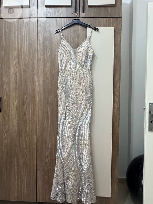 Wedding guest dress 4