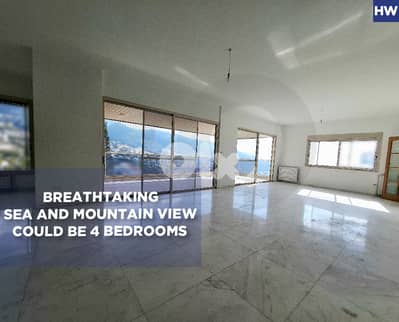 huge 335 sqm apartment in adma for rent for 1,450$! REF#HW128270