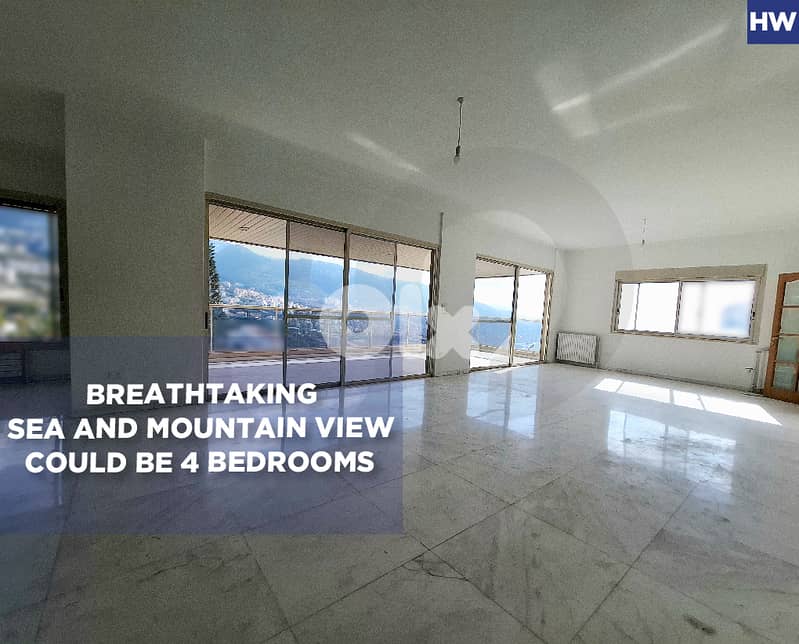 huge 335 sqm apartment in adma for rent for 1,450$! REF#HW128270 0