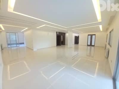 Zalka, Metn/ Incredible Apartment for sale -  زلقا/ شقة مذهلة للبيع