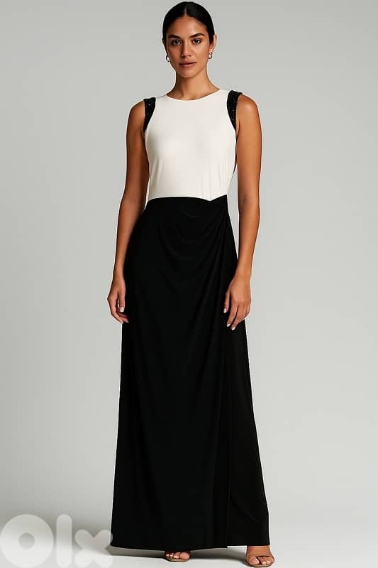 Ralph Lauren dress 0