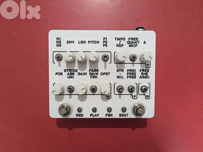 Montréal Assembly 856 for Zellersasn