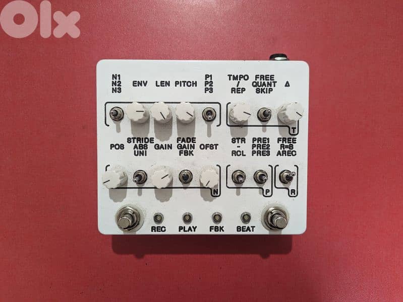 Montréal Assembly 856 for Zellersasn 0