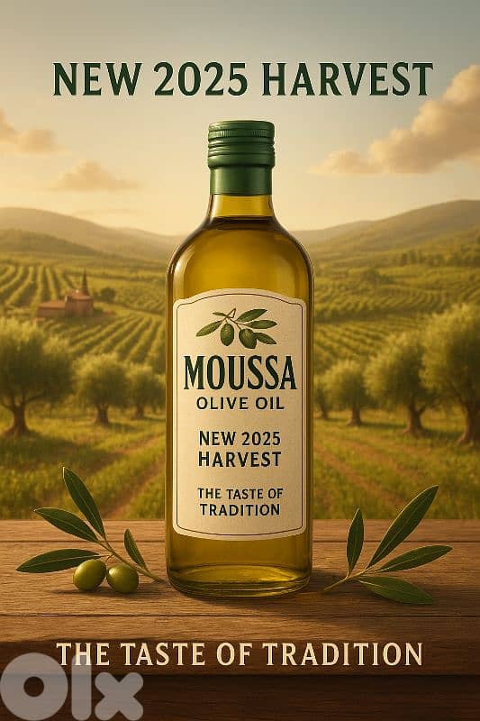 زيت ولا اطيب 0