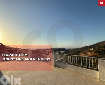 AMAZING DEAL IN AIN RIHANE!! REF#NF01675