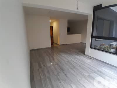 Apartment for Rent in Achrafieh – 110 sqm شقة للإيجار في الأشرفية –